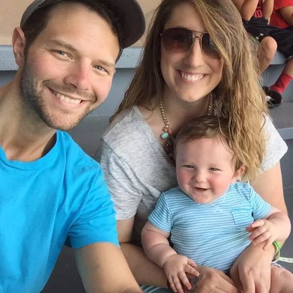 Meet your Posher, Clayton - Picture 1 of 1